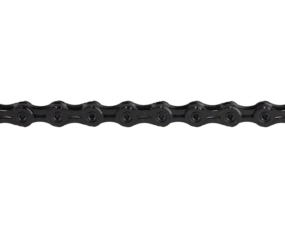 KMC DLC 11 Chain (Black) (11 Speed) (116 Links)